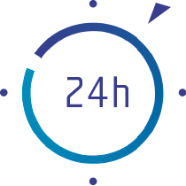ilustracka-3